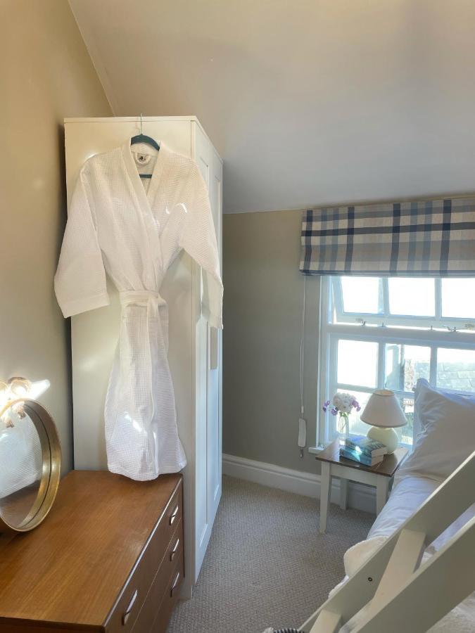 Gorgeous Country Cottage On Outskirts Of Bath With Wood Fired Hot Tub Midford 外观 照片